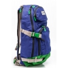 Plecak DAKINE Heli Pro 20L Portway (miniatura)